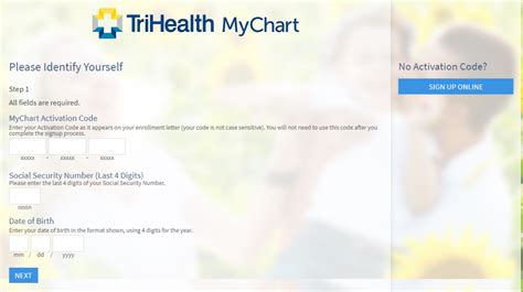 mychart login christ  The easy-to-use online tool helps you manage your health by connecting you with providers and giving you access to lab results, appointment information, video visits with providers, current medications